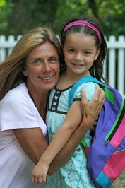Staff Plymouth Nursery School Plymouth Nursery School Teacher Miss Lori