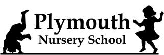 Plymouth Nursery School