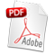 PDF icon